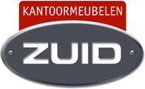 kantoormeubzuid.GIF