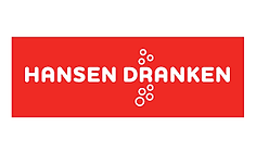 hansendranken.PNG