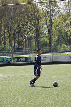 5e9045e5-485d-4f6c-ba21-744f95ee82f0.JPG