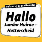 jumbo.JPG