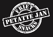 logo petattejan kopie.jpg