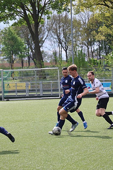 e13eb8d6-2316-4791-afa4-23349883137f.JPG