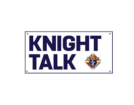KNIGHTTALK (2).jpg