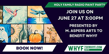Copy of Holy Family Radio Train Trip.jpg
