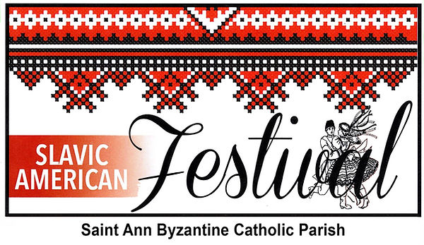 Slavic-Festival-Logo-2.jpg