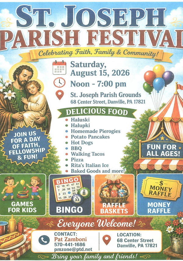parishpicnic.jpg