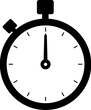 n1505841.png