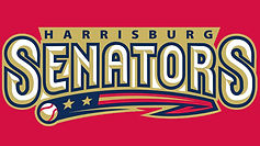 harrisburg_senators_480x270_fqibovq7_jotv4mcc.jpg