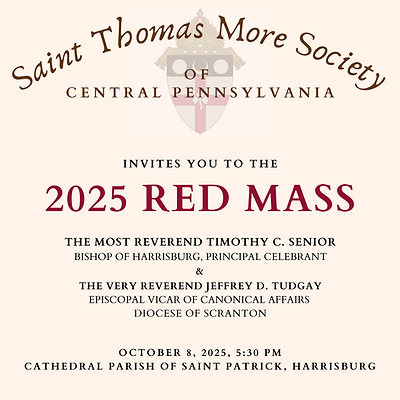 2025 Red Mass graphic - final.png