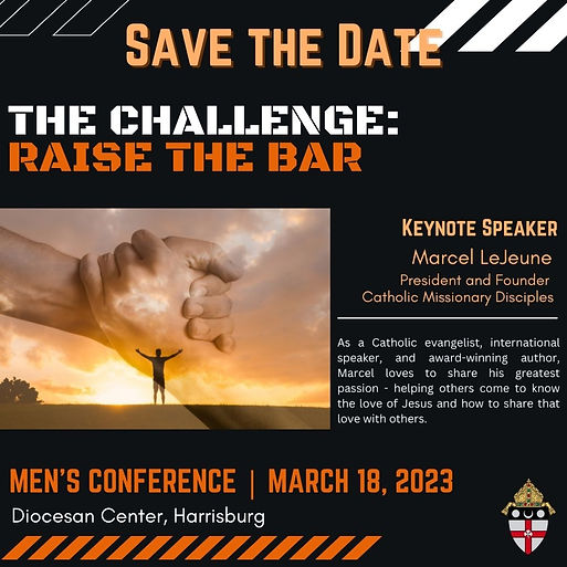 Save the Date Men's Conference (1).jpg