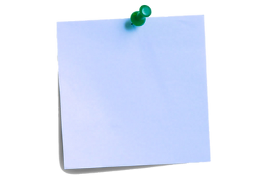 post-it-note-transparent-15.png