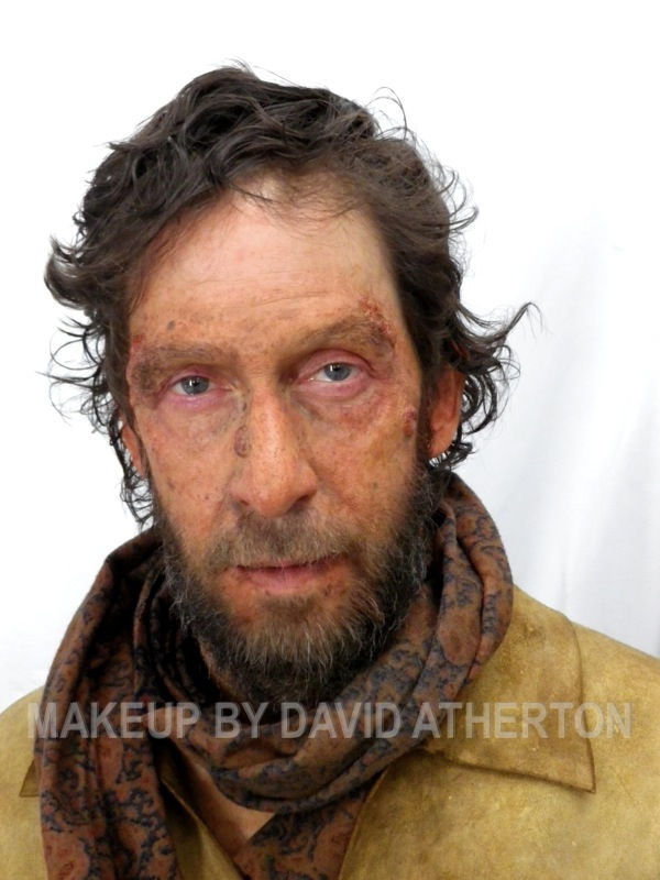 Tim Blake Nelson
