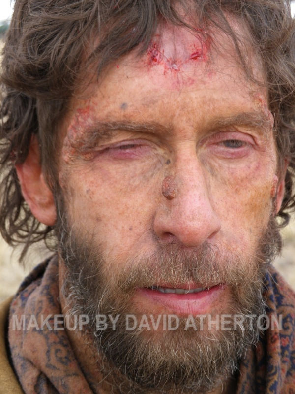Tim Blake Nelson