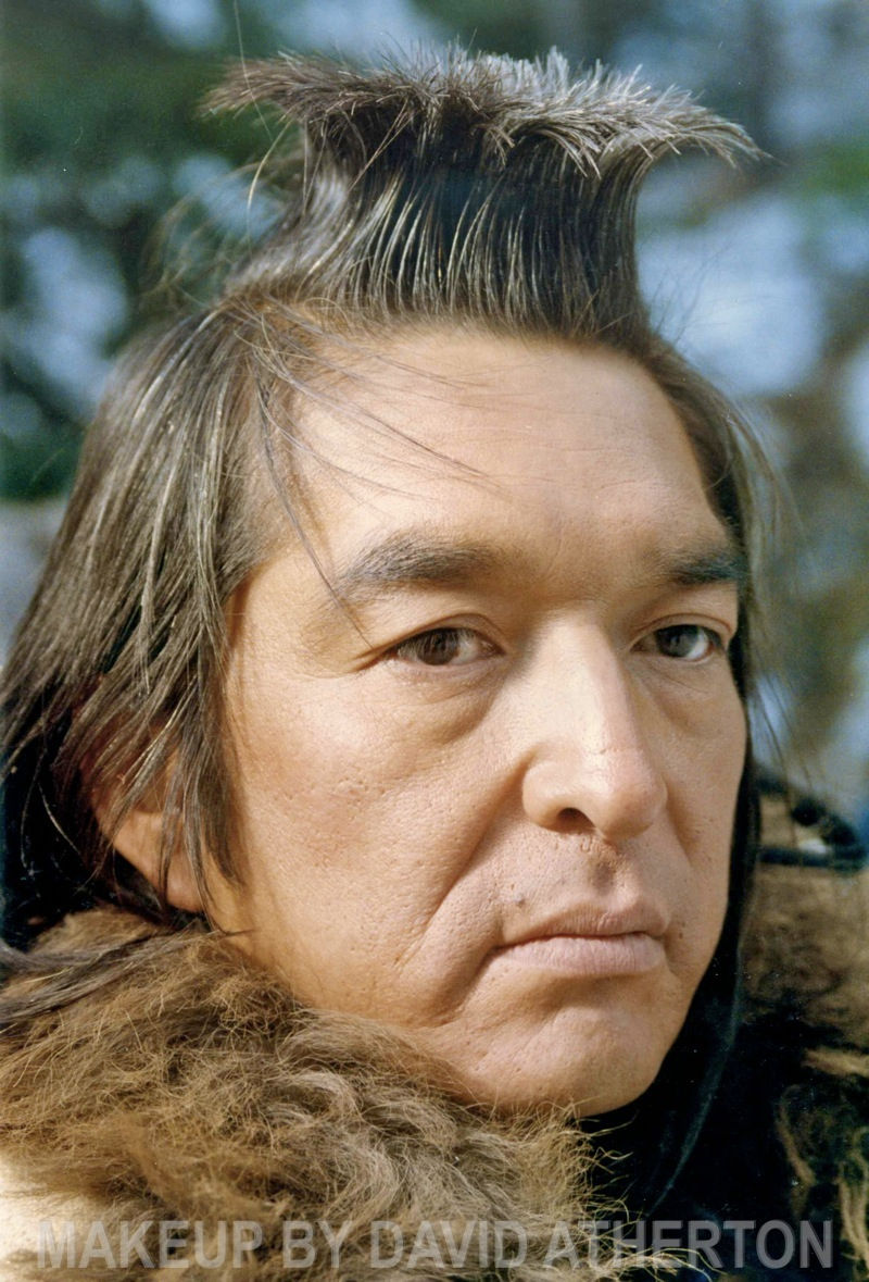 Graham Greene
