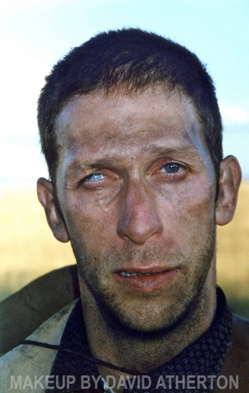 Tim Blake Nelson