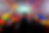 Screenshot 2024-08-19 at 4.15.06 PM.png