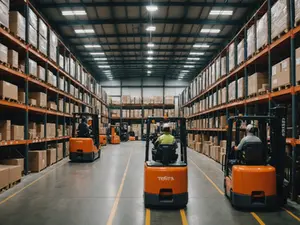 toyota_warhouse