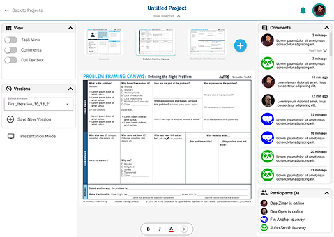 View Blueprint Problem Framing.png
