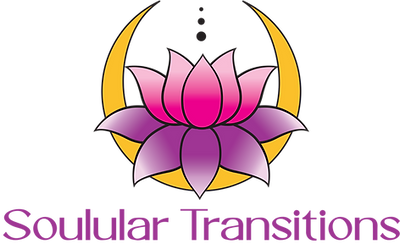 Solular Transitions Logo.png