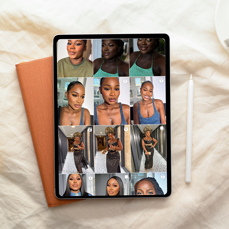 Aesthetic Phone Mockup Instagram Post.png