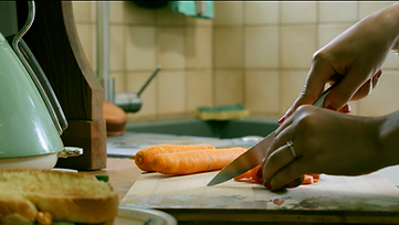 Screenshot 2025-10-07 at 4.05.24 PM.png