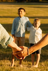 famille