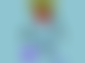 Economic Strategies in Streaming: The Rise of Bundled Services and ‘Cable 2.0’