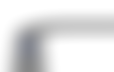 The Power of Pivoting and Adapting in Business with Dan Goman