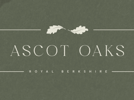 Shanly Homes Announce the Launch of Ascot Oaks, a New Collection of Elegant Homes in Berkshire | Press Release