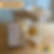 Thumbnail: Wooden Wax Melters
