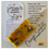 Thumbnail: Beeswax Sachets - Dried Florals & Fruit