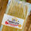 Thumbnail: Honey Stix