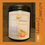 Thumbnail: Beeswax Candle - Fall Jar Candles