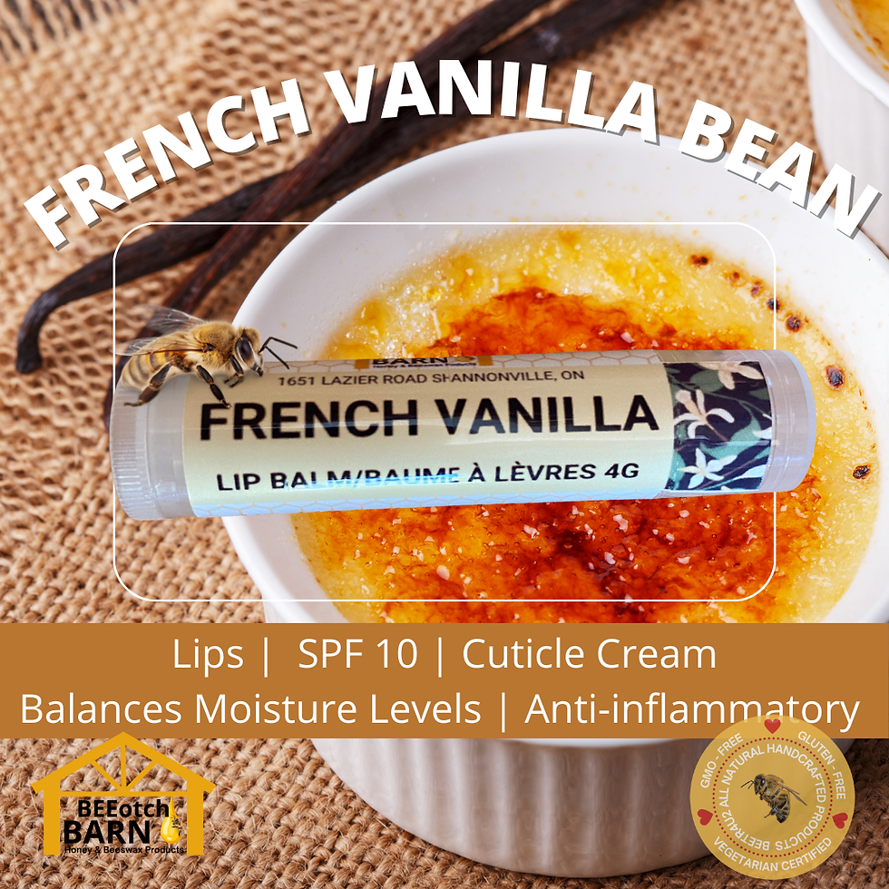 Thumbnail: Lip Balm