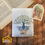 Thumbnail: Bookmarks, Magnetic - Chapter of my Life