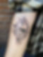 IMG_9127.jpeg