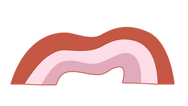 fine line tattoos5.png