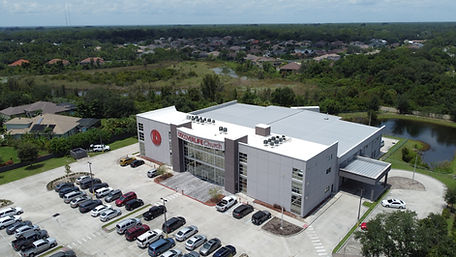 DJI_0038.JPG