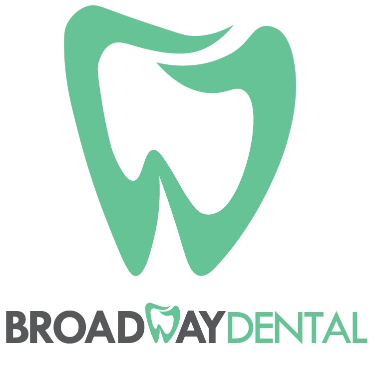 Broadway Dental