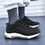 Miniatura: High-Quality Sanekar Men’s Running & Golf Shoes