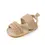 Miniaturbild: Meckior Summer Baby Sandals 