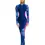 Thumbnail: Women's Full-Body Scuba Diving Wetsuit