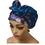 Miniaturbild: Silky Hair Bonnet | Scalves