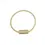 Miniatura: Decorative Ball-Shaped Curtain Holder