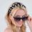 Thumbnail: Rectangular UV400 Protection Sunglasses – Durable and Stylish