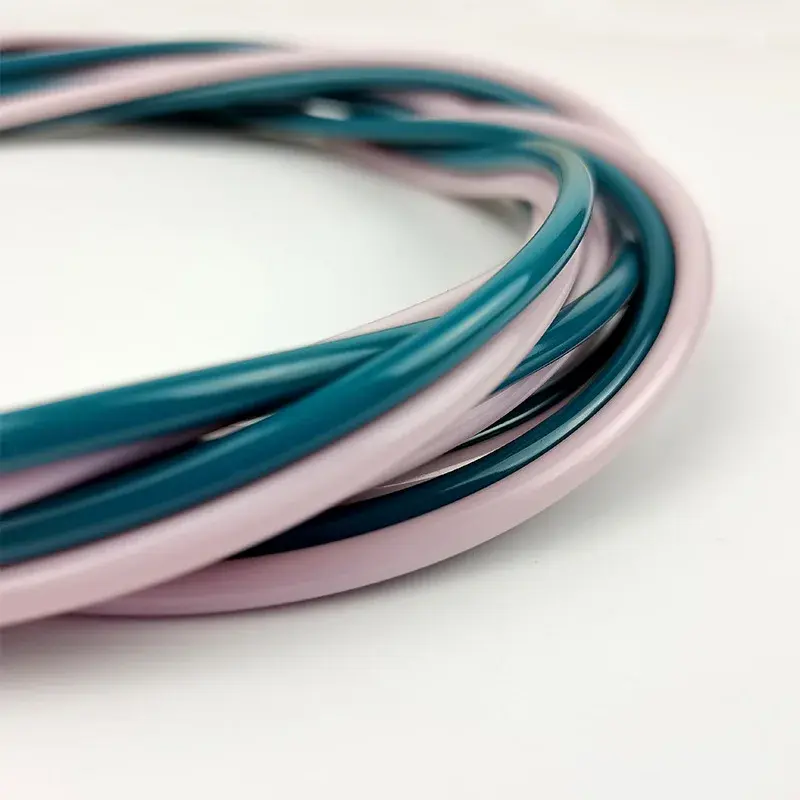 Thumbnail: Tangle-Free Jump Rope