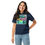 الصورة المصغرة: Youth Classic Tee – "Teen Birthday Vibes" In Style