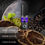 Thumbnail: Pheromone Cologne for Men   Pheromone Perfume for Men   Oil Rollon
