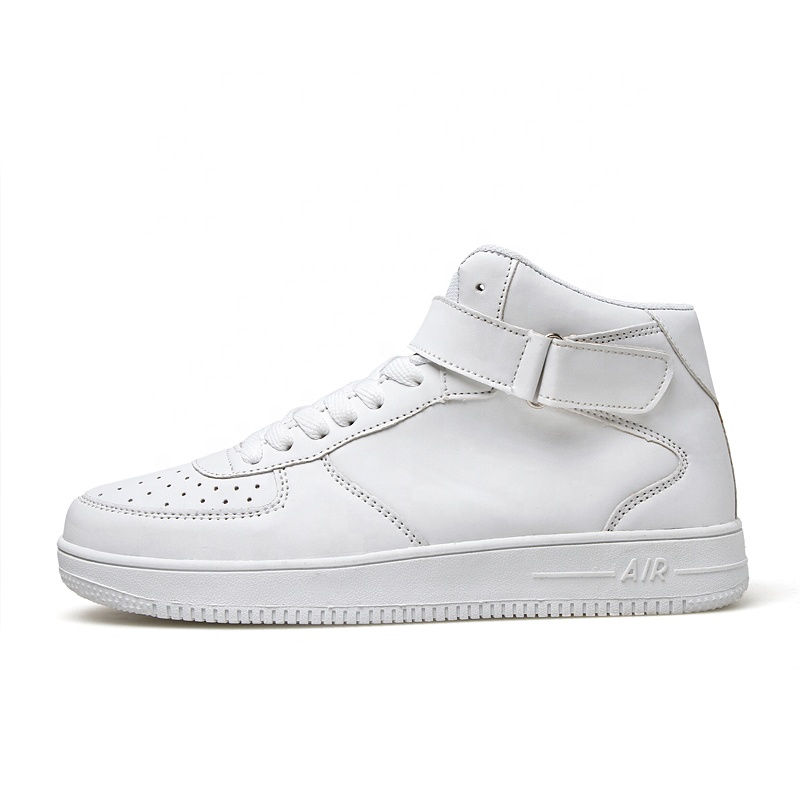 Miniatura: High-Quality Men’s Running Sneakers