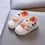 Miniatura: DDisney White Casual Shoes – Unisex Sneakers 